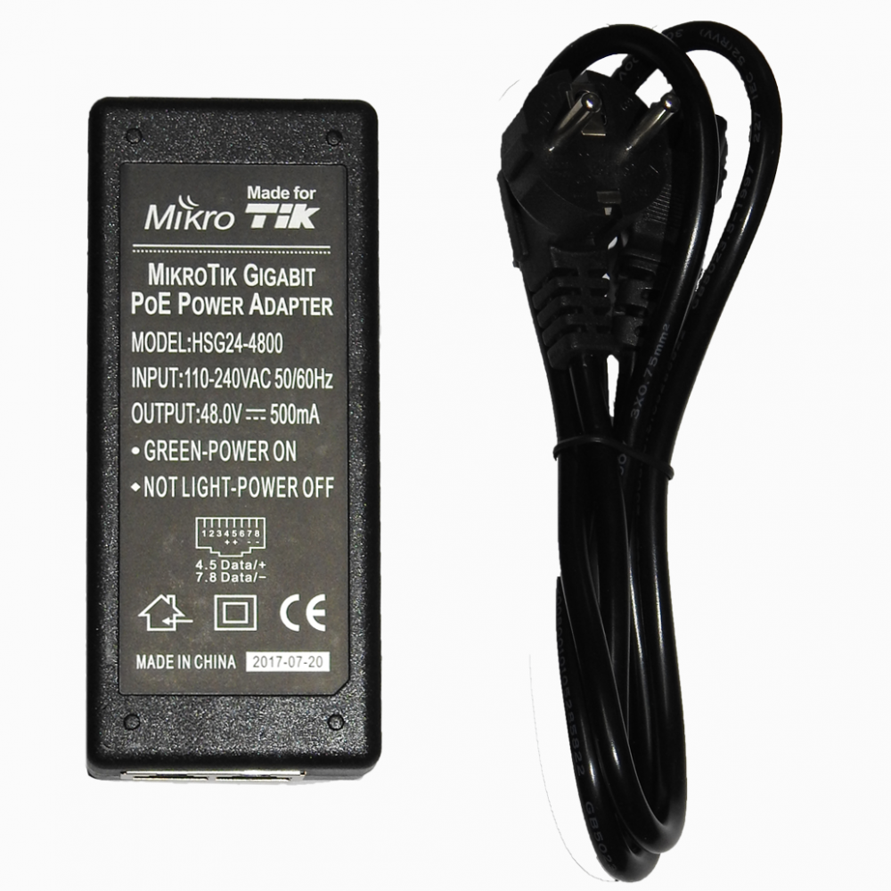 Блок питания Mikrotik 48pow. Блок питания Mikrotik 48v2a96w 48v 2a. Mikrotik POE блок питания. Блок питания Mikrotik 48v 2a.