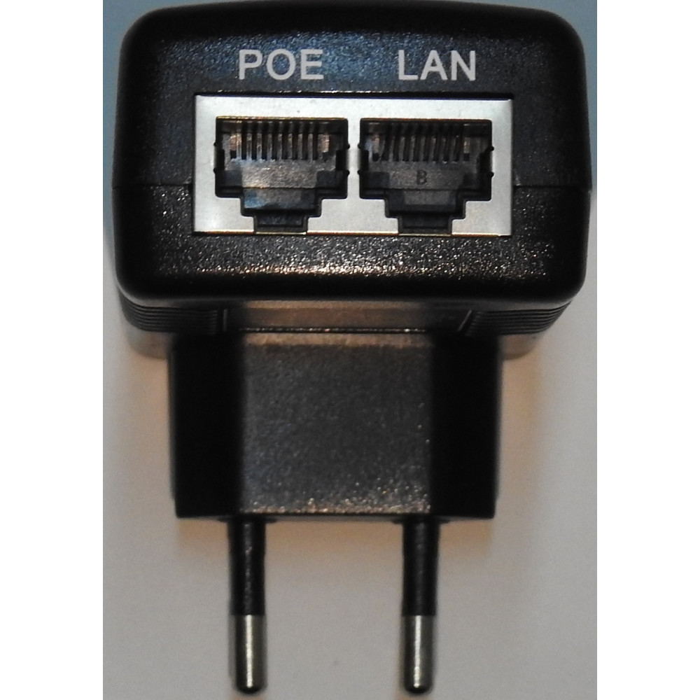 Блок питания mikrotik 24v. Poe адаптер микротик. блок питания mikrotik 48v2a96w. активкам пое блок. пое блок питания 24v 1a купить.