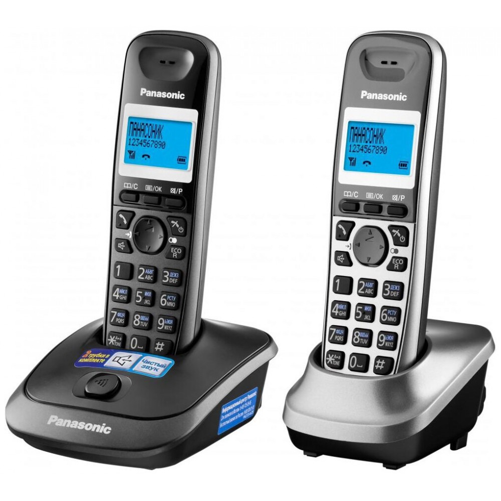 Dect. Радиотелефон Panasonic KX-tg2512. Panasonic KX-tg2511. Радиотелефон Панасоник 2511. Panasonic KX-tg2511ru.