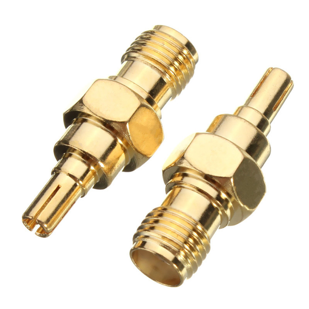 Sma переходник female female. Mskgsm переходник sma (male) - sma (male). Переходник sma-female - crc9. Переходник sma. Переходник вч sf-312 (sma-male - f-female).