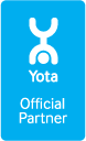 Yota