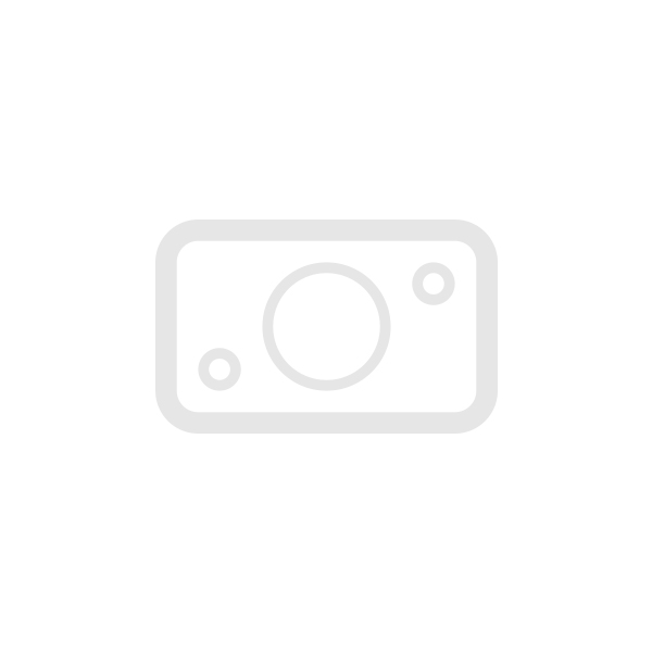 Безлимитный тариф TELE2 Unlim_VIP_180